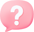 faqs