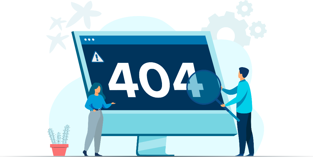 Imagen página no encontrada