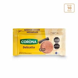 Corona Delicatto x 142g x 10 pastillas-0