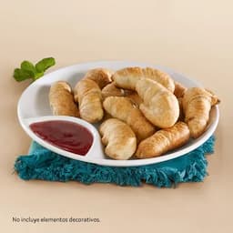 Pasantera con Division-0