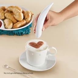 Lápiz Para Marca bebidas-0