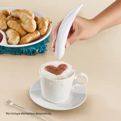 Lápiz Para Marca bebidas