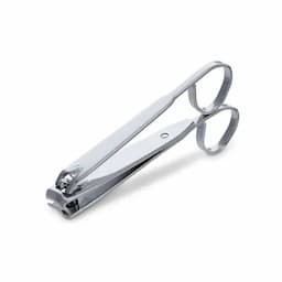 Corta Uñas Dáctil Grande-0