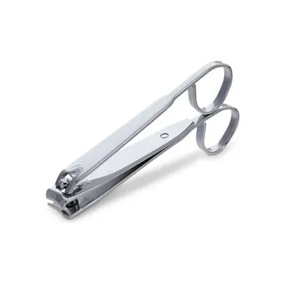 Corta Uñas Dáctil Grande