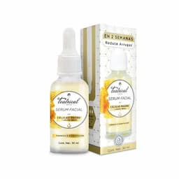 Serum Facial Teatrical Células Madres x 30ml-0