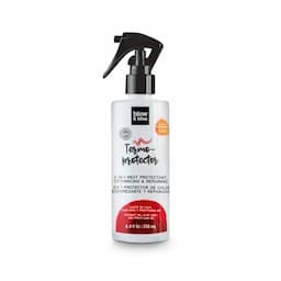 Termoprotector Blow & Bliss x 250ml.-0