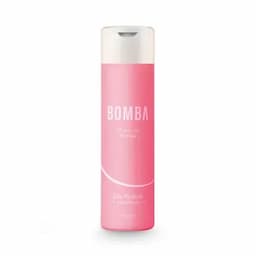Shampoo Bomba Liso Perfecto x 370ml-0