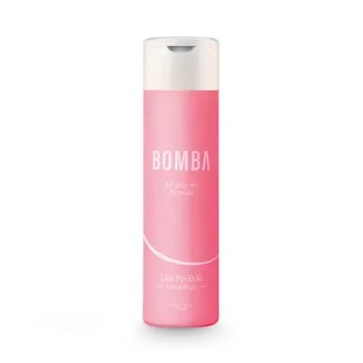 Shampoo Bomba Liso Perfecto x 370ml