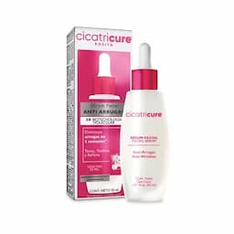 Serum Facial Cicatricure Antiarrugas x 30ml-0