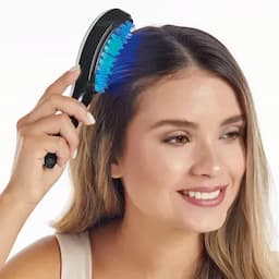 Cepillo Humidificador Capilar-0