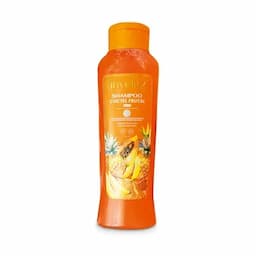 Shampoo Anyeluz Coctel de Frutas x 500 ml-0