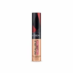 Corrector Loreal Infallible Tono Pecan x 10ml-0