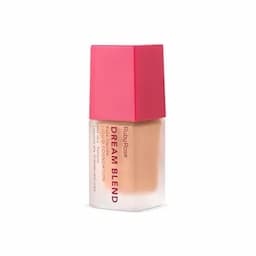 Base Líquida En Vidrio Ruby Rose Tono 05 x 30ml-0