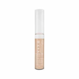 Corrector Vitú Elixir Tropical Tono 1 Macadamia x 9ml-0