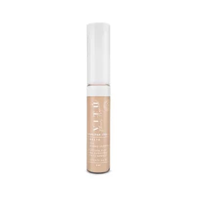 Corrector Vitú Elixir Tropical Tono 1 Macadamia x 9ml