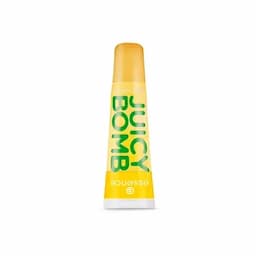Brillo Essence Juicy Bomb Tono 106 x 10ml-0