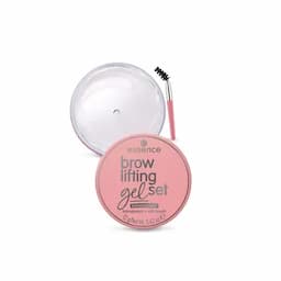 Gel De Cejas Essence Brow Lifting x 12g-0