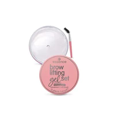 Gel De Cejas Essence Brow Lifting x 12g