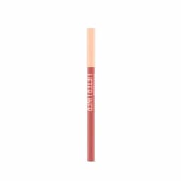Delineador De Labios Maybelline Lifter Liner Tono 07 Big Lift x 1.2g-0