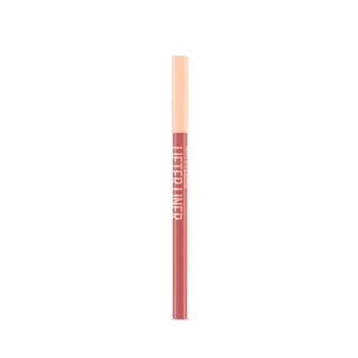 Delineador De Labios Maybelline Lifter Liner Tono 07 Big Lift x 1.2g