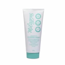 Shampoo Exfoliante Milagros x200g-0
