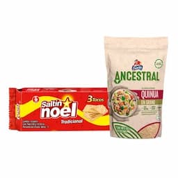 Combo lo deli de compartir -0