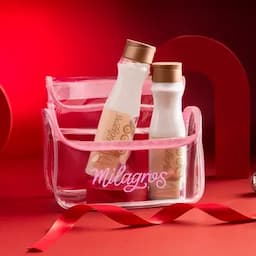 Kit Exclusivo Milagros + Organizador-0