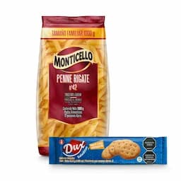 Comparte desde la entrada hasta el final-0