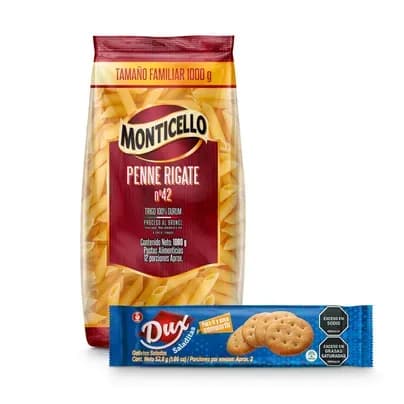 Comparte desde la entrada hasta el final