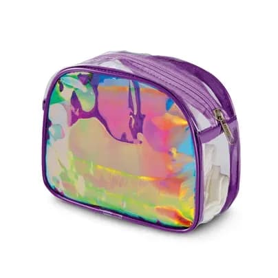 Nova Obs Cosmetiquera Espejo