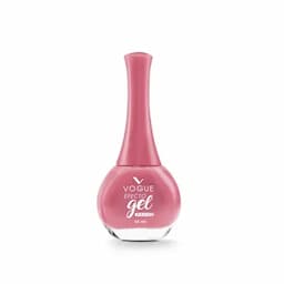 Esmalte Vogue Efecto gel Alegre x 14ml-0