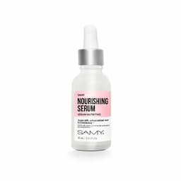 Sérum Facial Samy Nutritivo  x 30ml-0