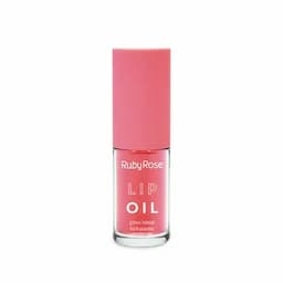 Lip Oil Ruby Rose Sandía x 3,8ml-0