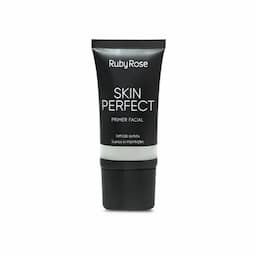 Primer Facial Ruby Rose Skin Perfect x 25ml-0