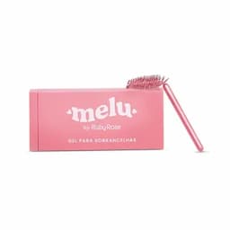 Gel Modelador Para Cejas Melu x 10g-0