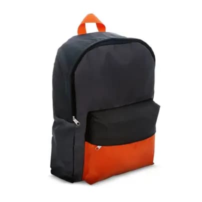 Morral Masculino Fragancias