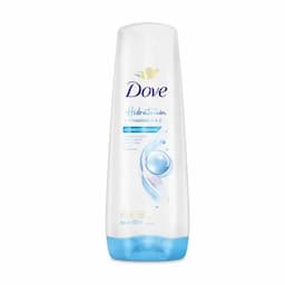 Acondicionador Dove Hidratacion x 400 ml-0