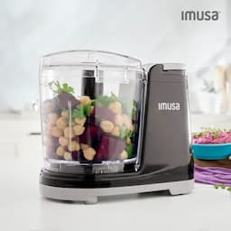 Picatodo Power Max Imusa-0