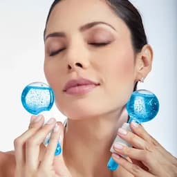 Globos De Hielo Faciales-0