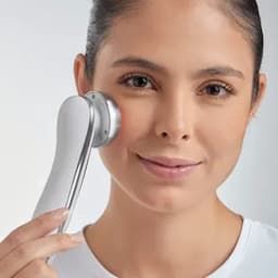 Masajeador Facial Multifuncional-0