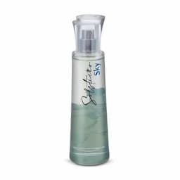 Fragancia Solsticio Sky x 48ml-0
