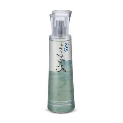 Fragancia Solsticio Sky x 48ml