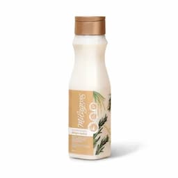 Acondicionador Milagros Herbal x450ml-0