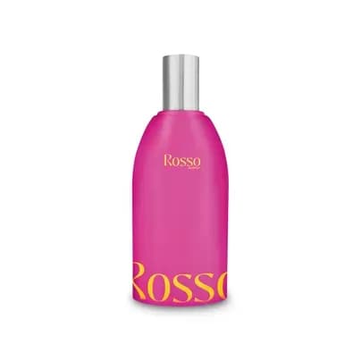 Fragancia Rosso Zinergy x 90 ml