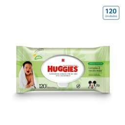 Fájate Faja alta compresión con corrector de postura cocoa XS-0