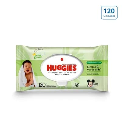 Fájate Faja alta compresión con corrector de postura cocoa XS