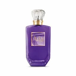 Fragancia Aria Zinergy x 90ml-0