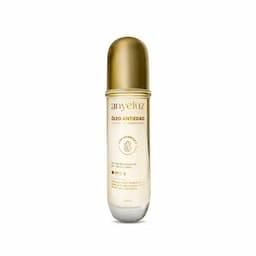 Óleo Anti edad Facial y Corporal Anyeluz x 120ml-0