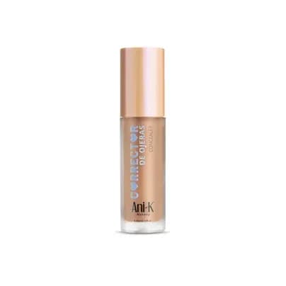 Corrector Ani-k Tono 02 Radiant x 4.3ml