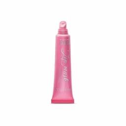 Brillo Labial Anyeluz Tono Strawberry x 15ml-0